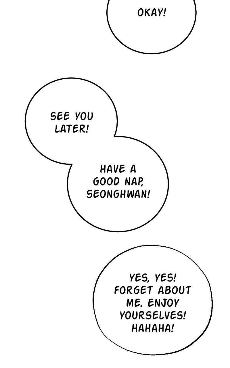 My Dud to Stud Boyfriend Chap 149 - Next Chap 150