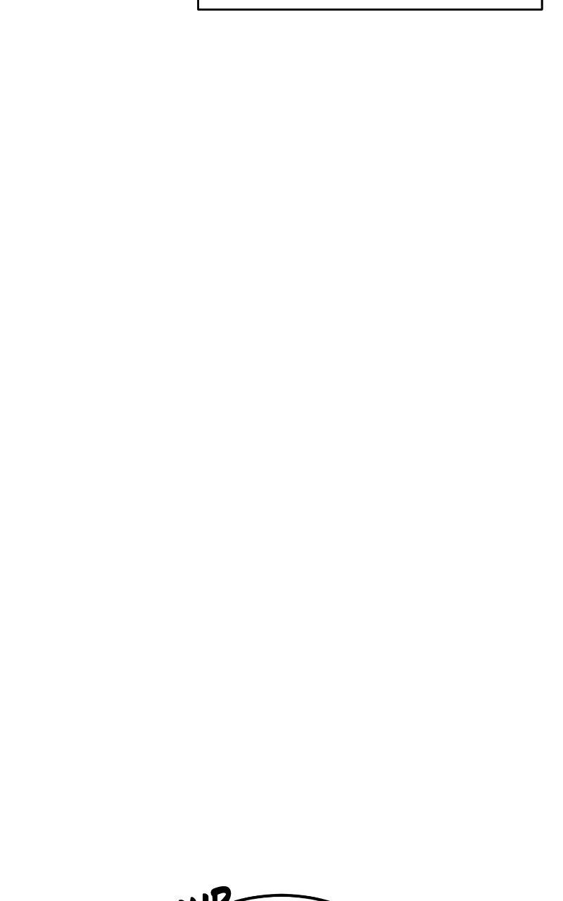 My Dud to Stud Boyfriend Chap 149 - Next Chap 150