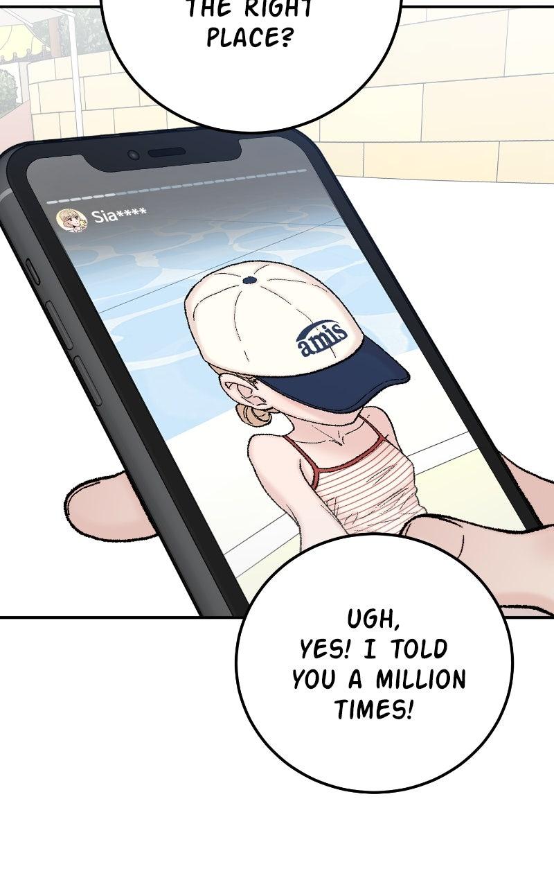 My Dud to Stud Boyfriend Chap 149 - Next Chap 150