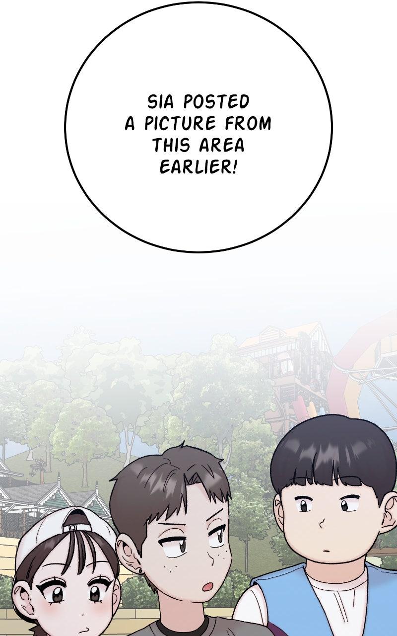 My Dud to Stud Boyfriend Chap 149 - Next Chap 150