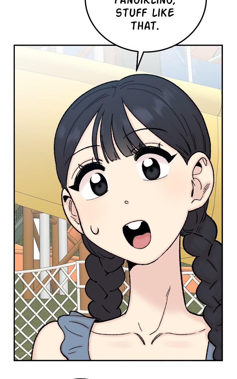 My Dud to Stud Boyfriend Chap 149 - Next Chap 150