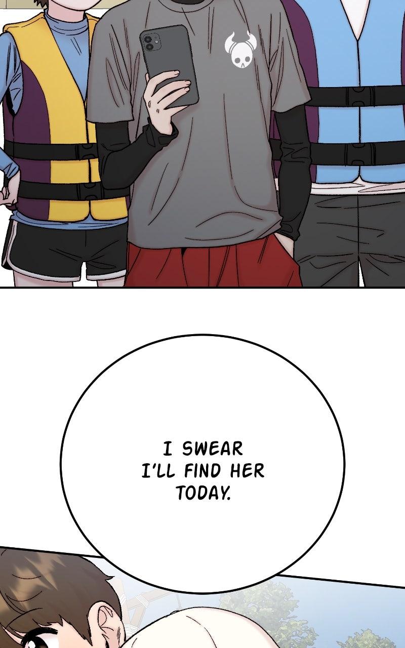 My Dud to Stud Boyfriend Chap 149 - Next Chap 150