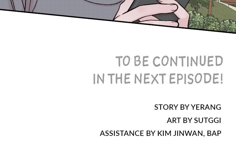 My Dud to Stud Boyfriend Chap 149 - Next Chap 150