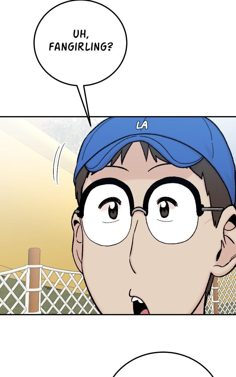 My Dud to Stud Boyfriend Chap 149 - Next Chap 150