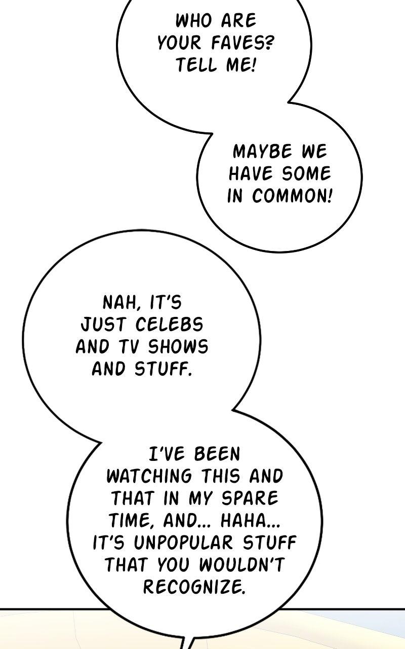 My Dud to Stud Boyfriend Chap 149 - Next Chap 150