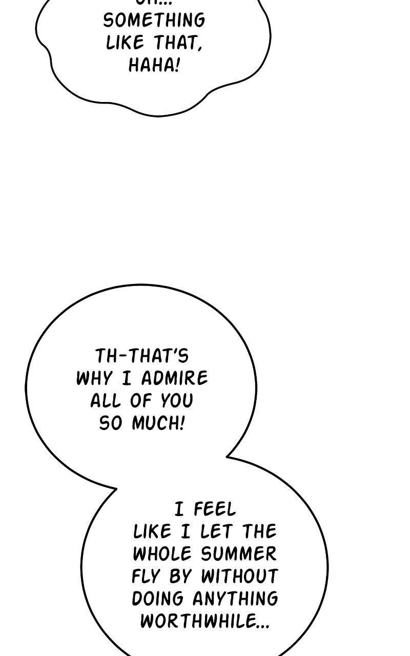 My Dud to Stud Boyfriend Chap 149 - Next Chap 150