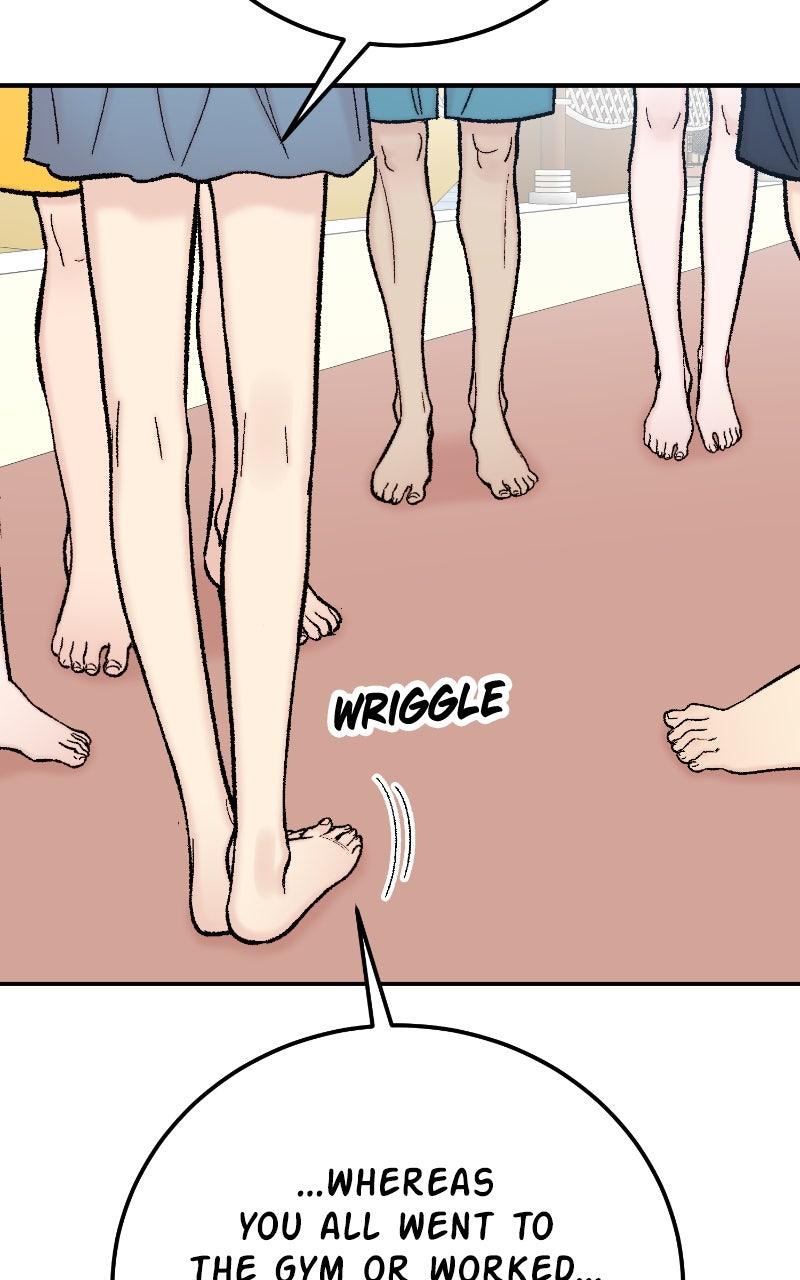 My Dud to Stud Boyfriend Chap 149 - Next Chap 150