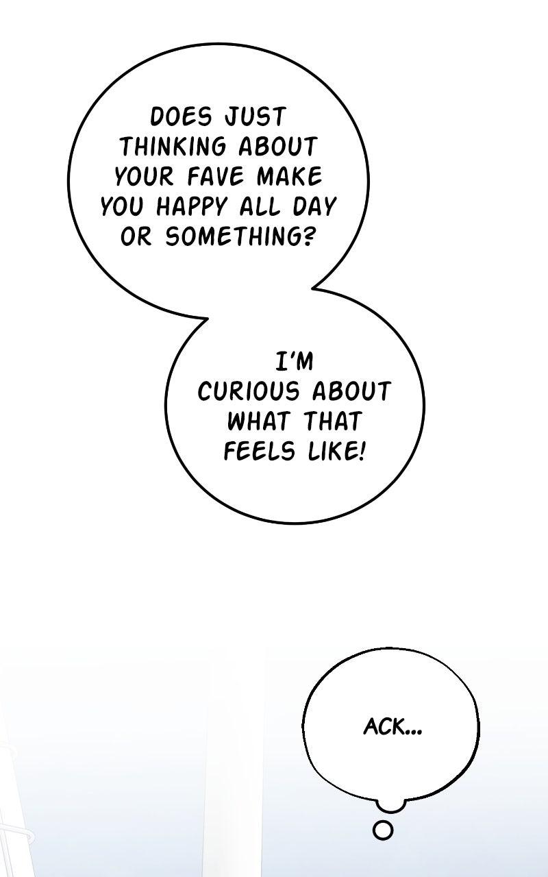 My Dud to Stud Boyfriend Chap 149 - Next Chap 150