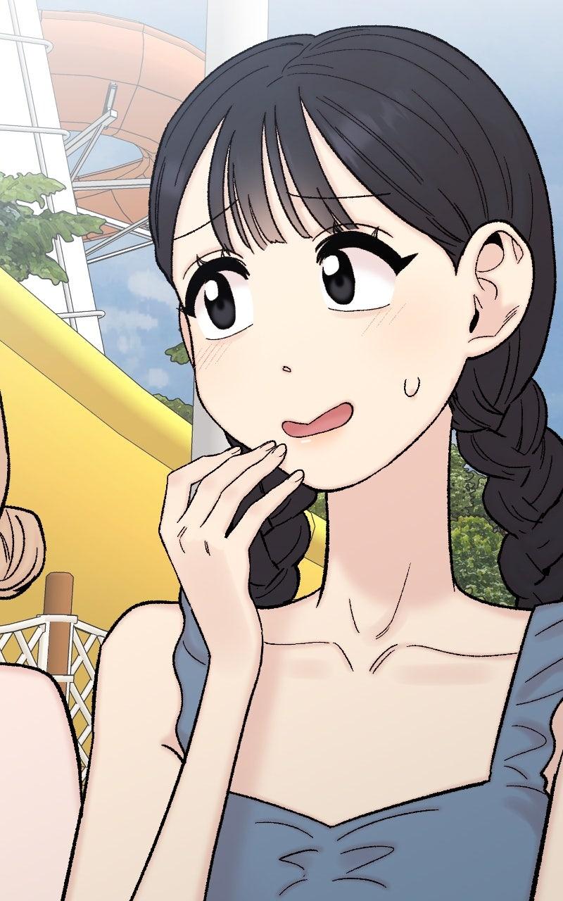 My Dud to Stud Boyfriend Chap 149 - Next Chap 150