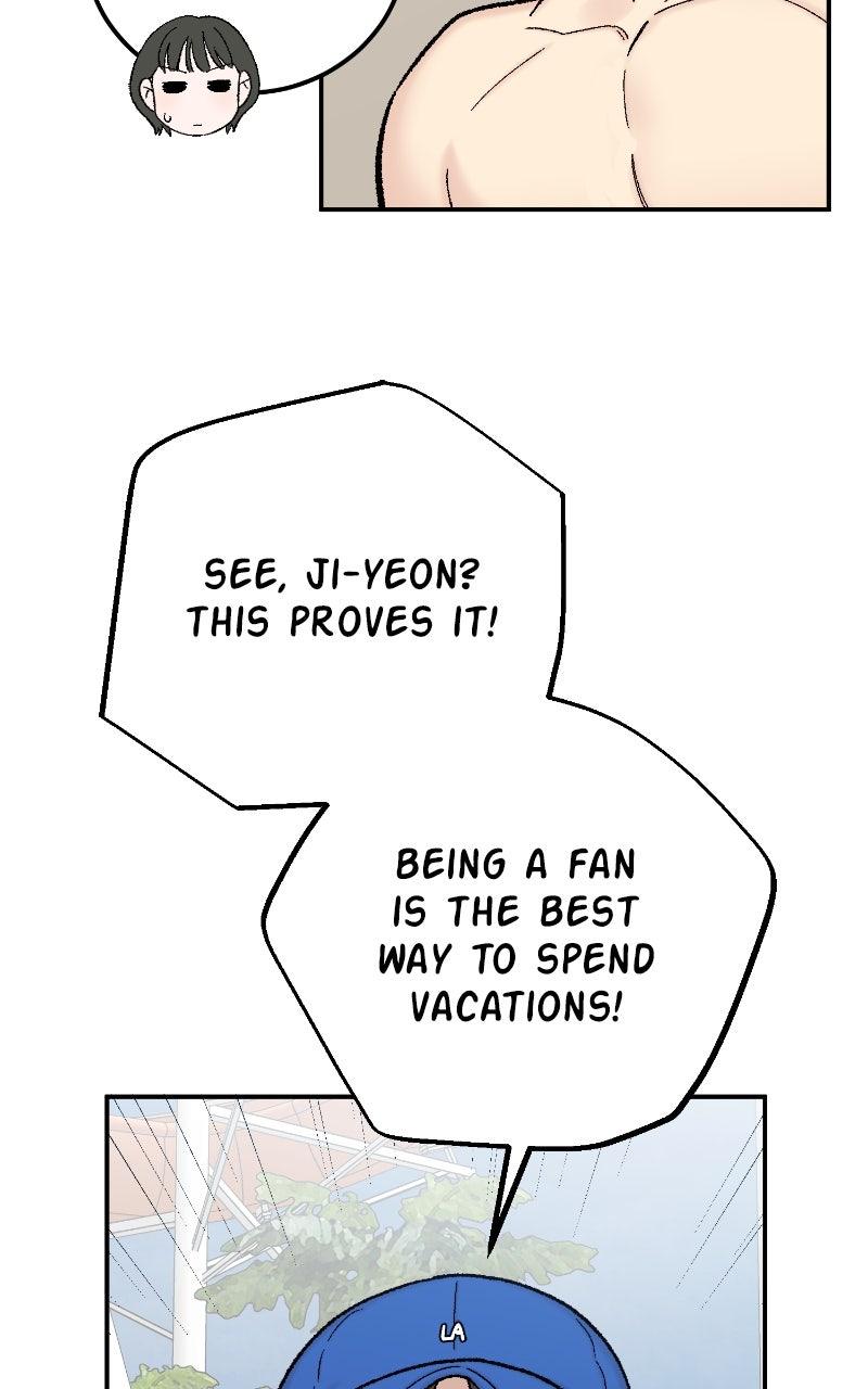 My Dud to Stud Boyfriend Chap 149 - Next Chap 150