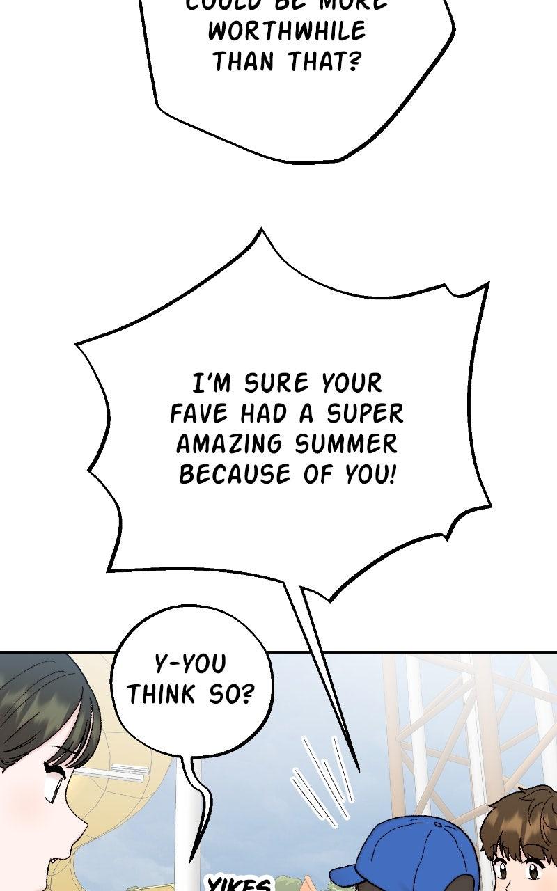 My Dud to Stud Boyfriend Chap 149 - Next Chap 150