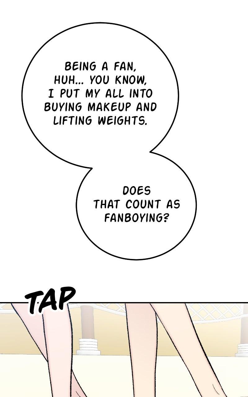 My Dud to Stud Boyfriend Chap 149 - Next Chap 150