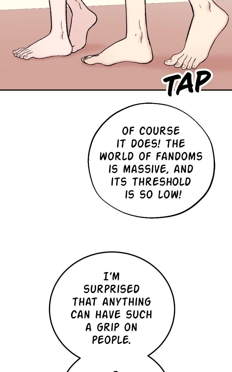 My Dud to Stud Boyfriend Chap 149 - Next Chap 150