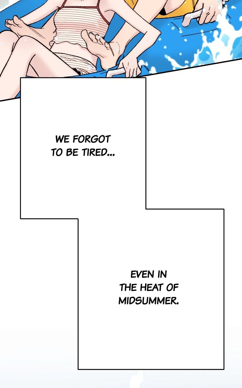 My Dud to Stud Boyfriend Chap 149 - Next Chap 150