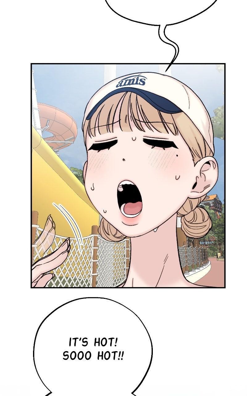 My Dud to Stud Boyfriend Chap 149 - Next Chap 150