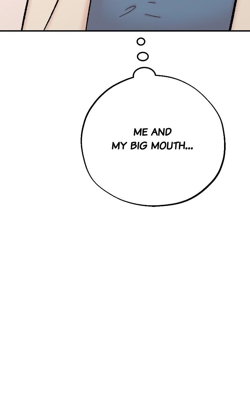 My Dud to Stud Boyfriend Chap 149 - Next Chap 150