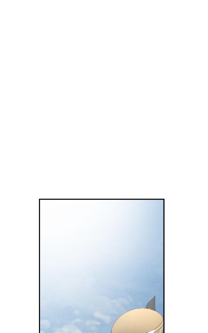 My Dud to Stud Boyfriend Chap 149 - Next Chap 150