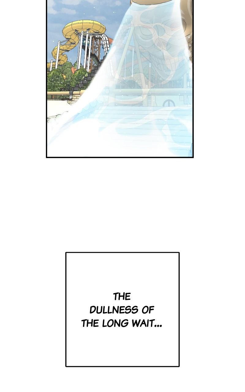 My Dud to Stud Boyfriend Chap 149 - Next Chap 150