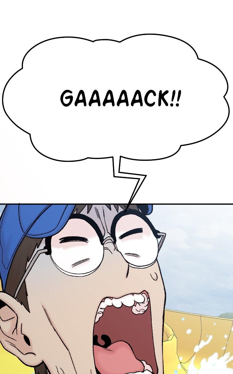 My Dud to Stud Boyfriend Chap 149 - Next Chap 150