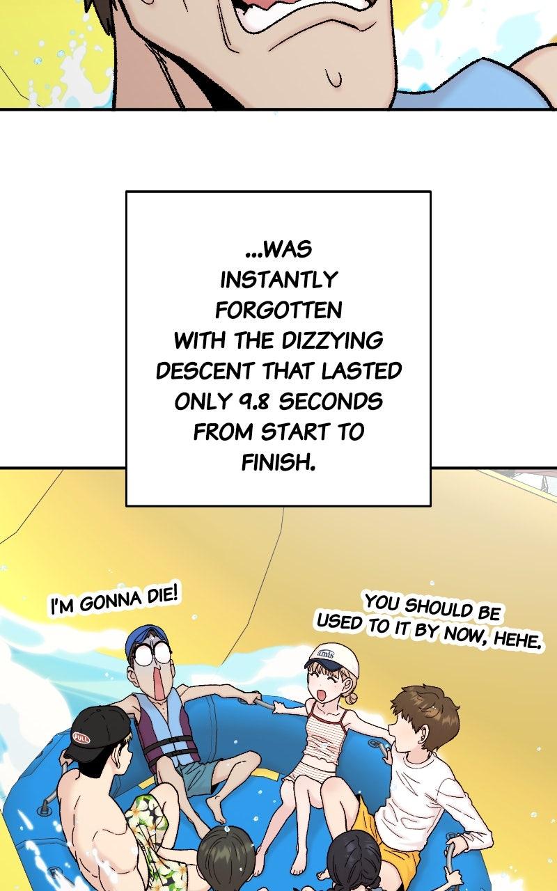 My Dud to Stud Boyfriend Chap 149 - Next Chap 150