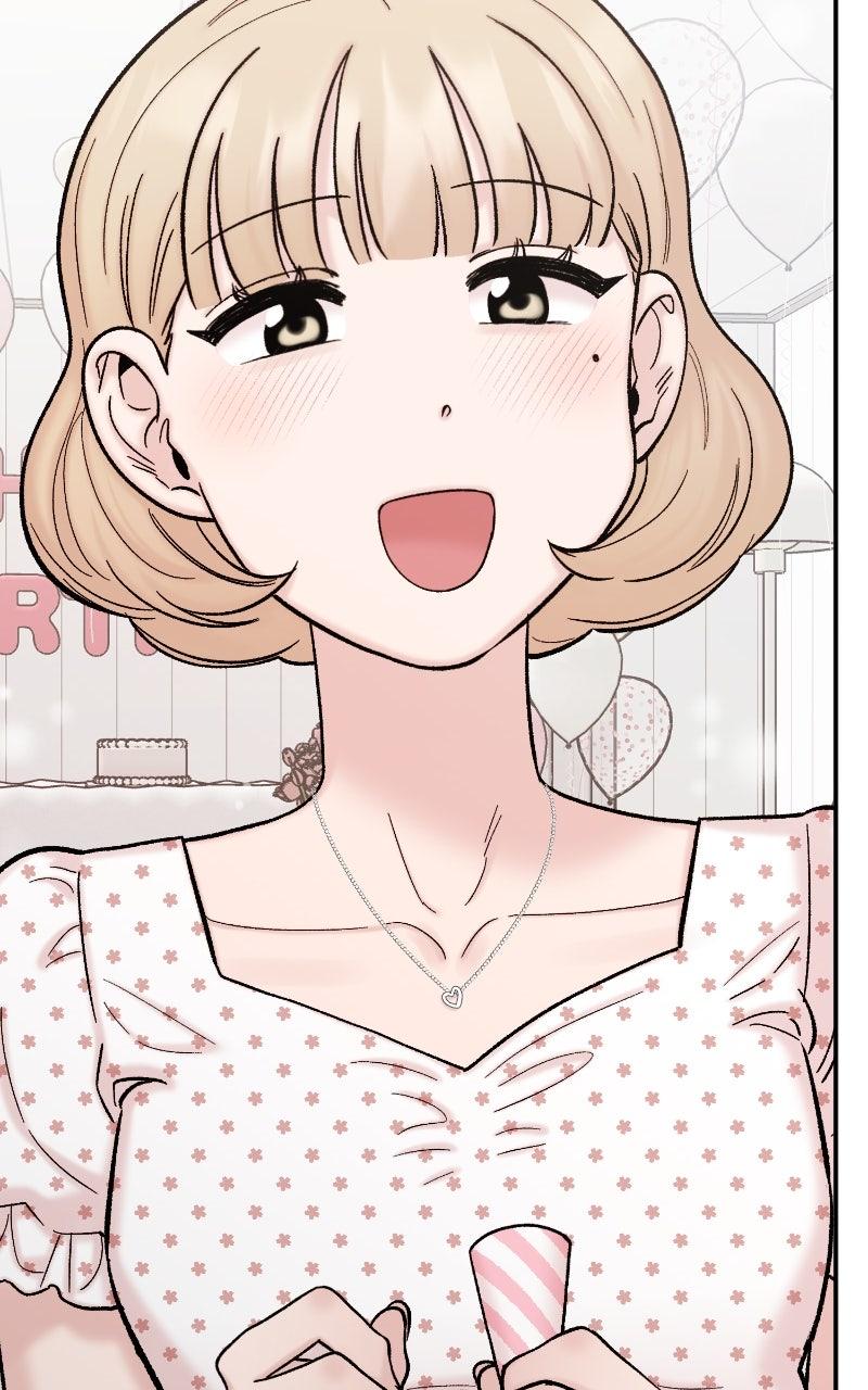 My Dud to Stud Boyfriend Chap 140 - Next Chap 141