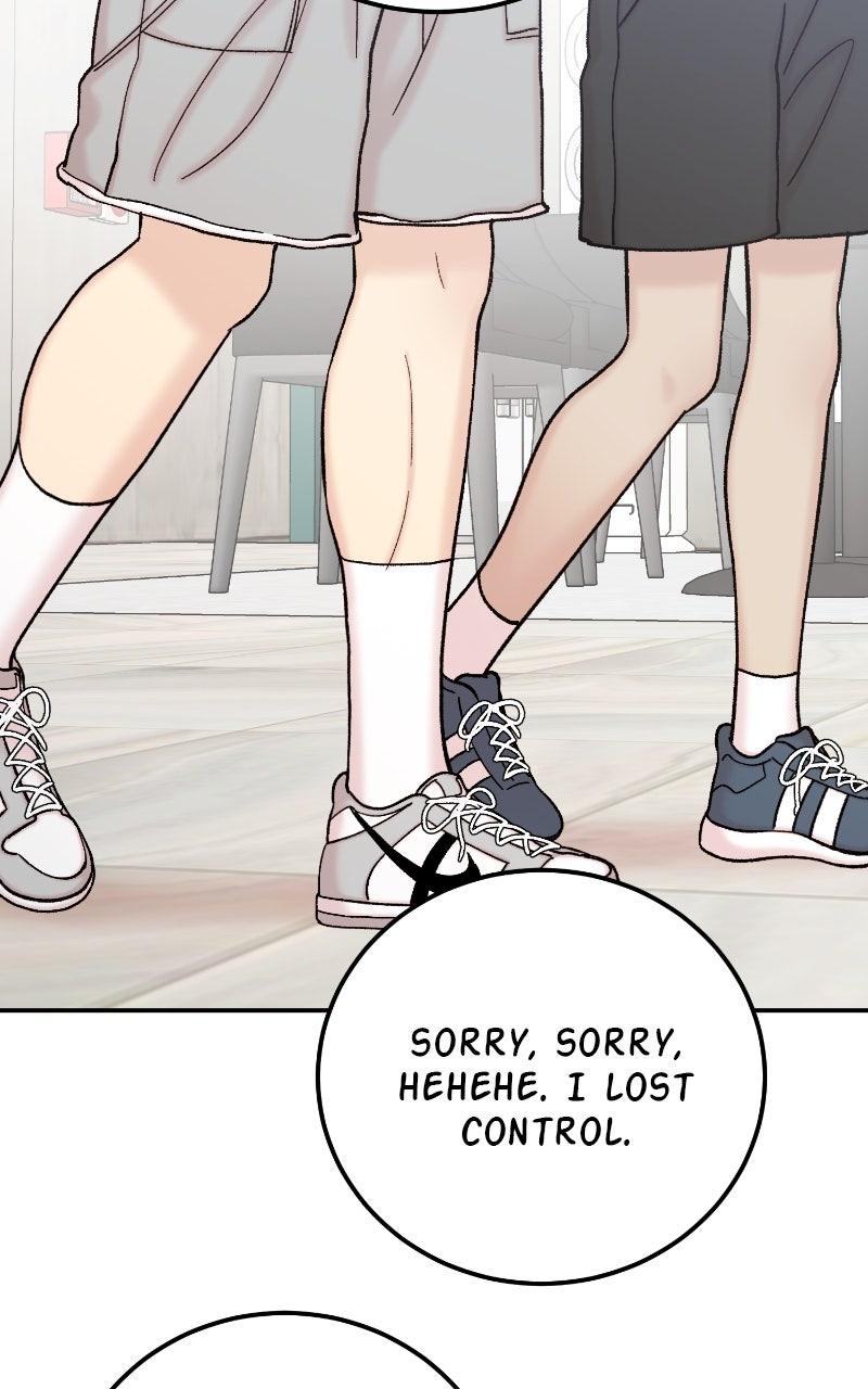 My Dud to Stud Boyfriend Chap 140 - Next Chap 141