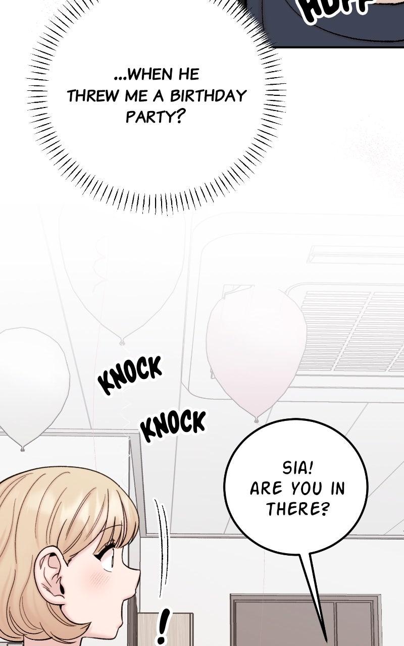 My Dud to Stud Boyfriend Chap 140 - Next Chap 141