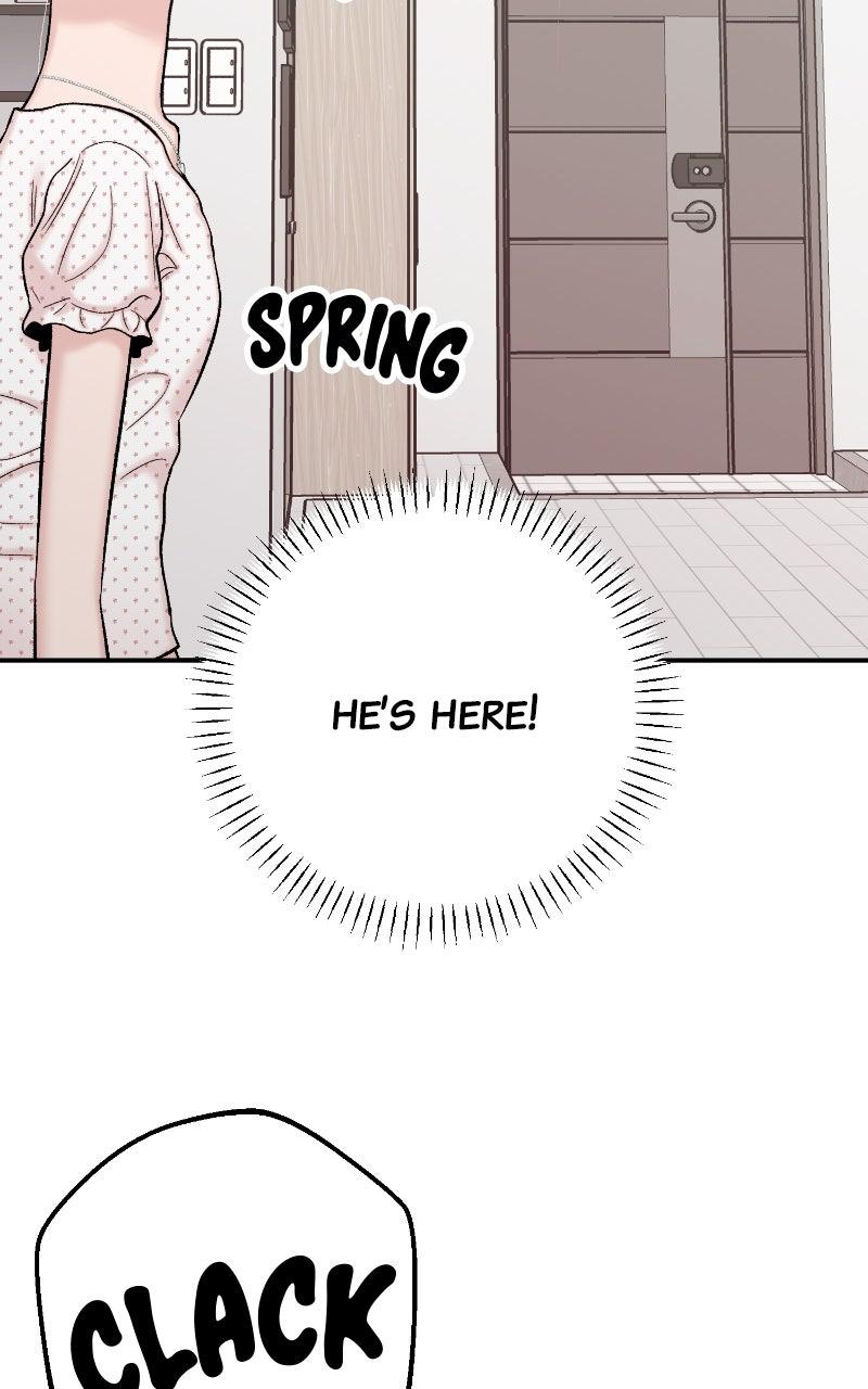 My Dud to Stud Boyfriend Chap 140 - Next Chap 141