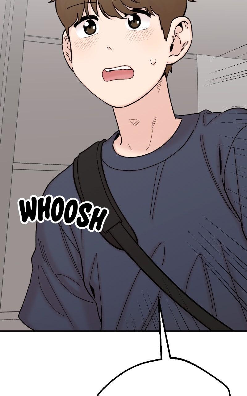 My Dud to Stud Boyfriend Chap 140 - Next Chap 141