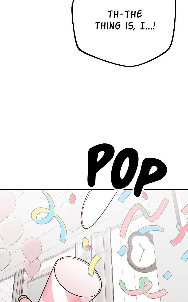 My Dud to Stud Boyfriend Chap 140 - Next Chap 141