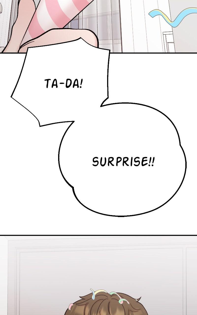 My Dud to Stud Boyfriend Chap 140 - Next Chap 141