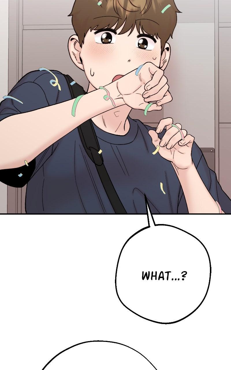 My Dud to Stud Boyfriend Chap 140 - Next Chap 141