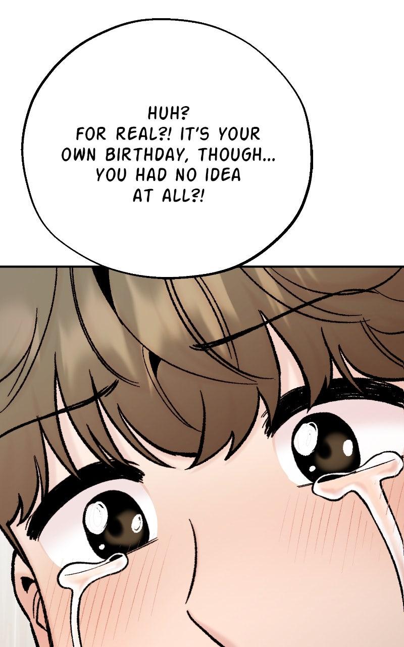 My Dud to Stud Boyfriend Chap 140 - Next Chap 141