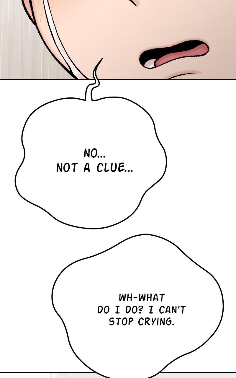 My Dud to Stud Boyfriend Chap 140 - Next Chap 141