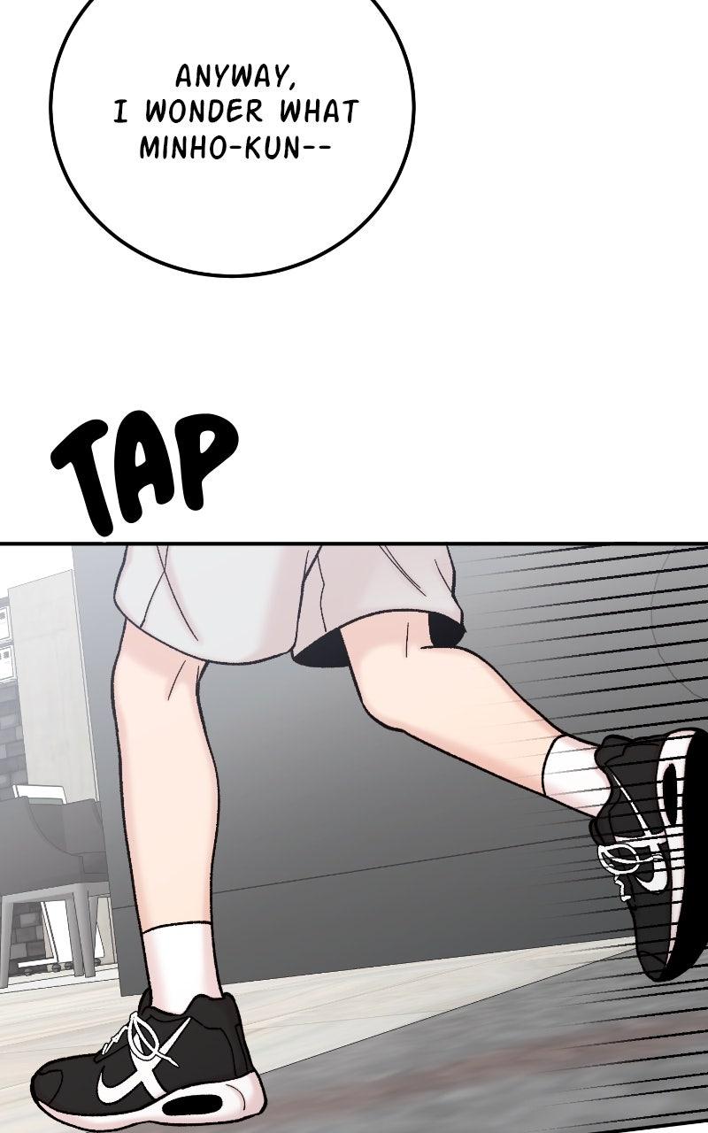 My Dud to Stud Boyfriend Chap 140 - Next Chap 141