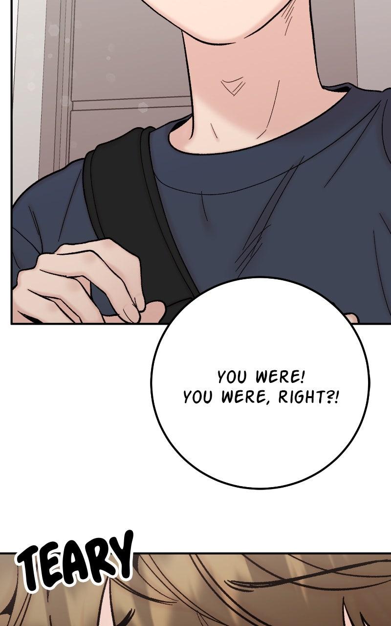 My Dud to Stud Boyfriend Chap 140 - Next Chap 141