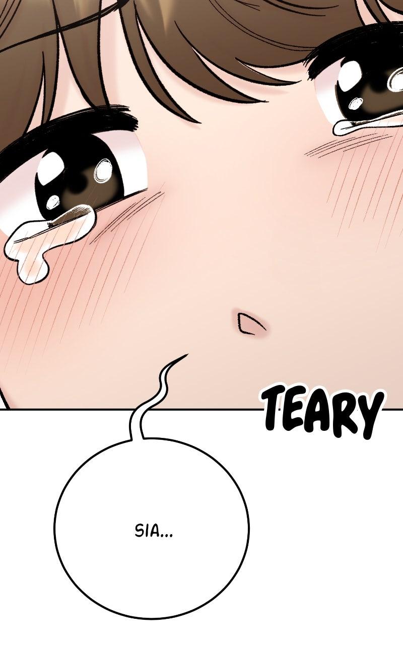 My Dud to Stud Boyfriend Chap 140 - Next Chap 141