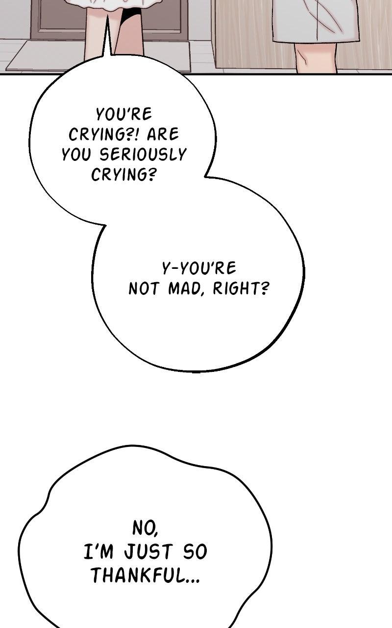 My Dud to Stud Boyfriend Chap 140 - Next Chap 141