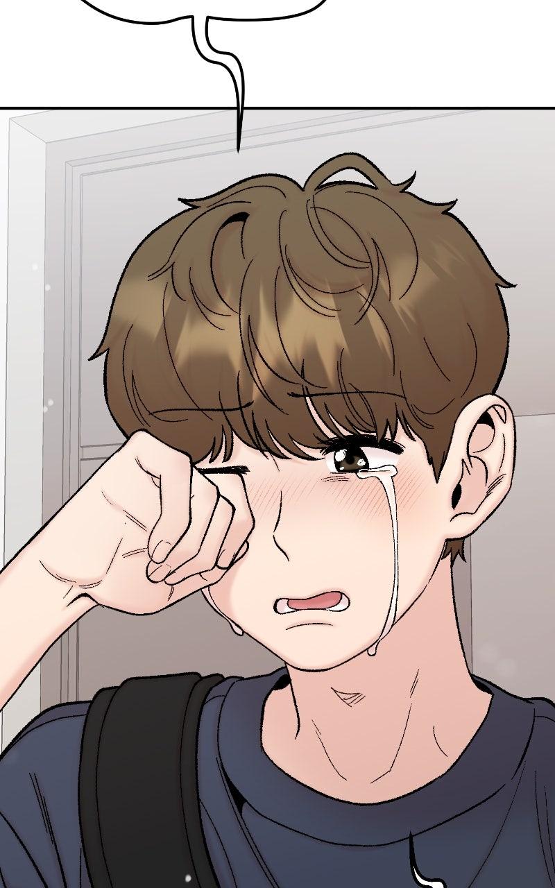 My Dud to Stud Boyfriend Chap 140 - Next Chap 141