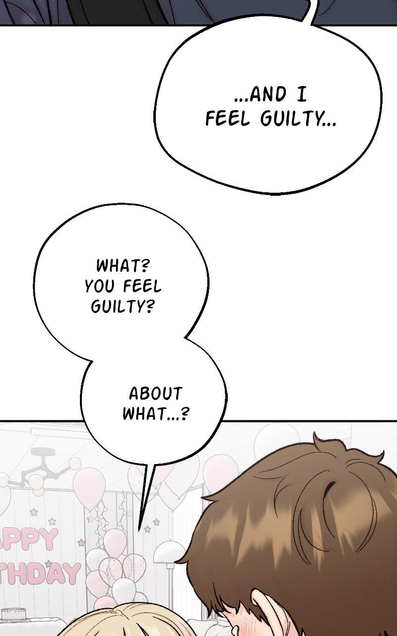 My Dud to Stud Boyfriend Chap 140 - Next Chap 141