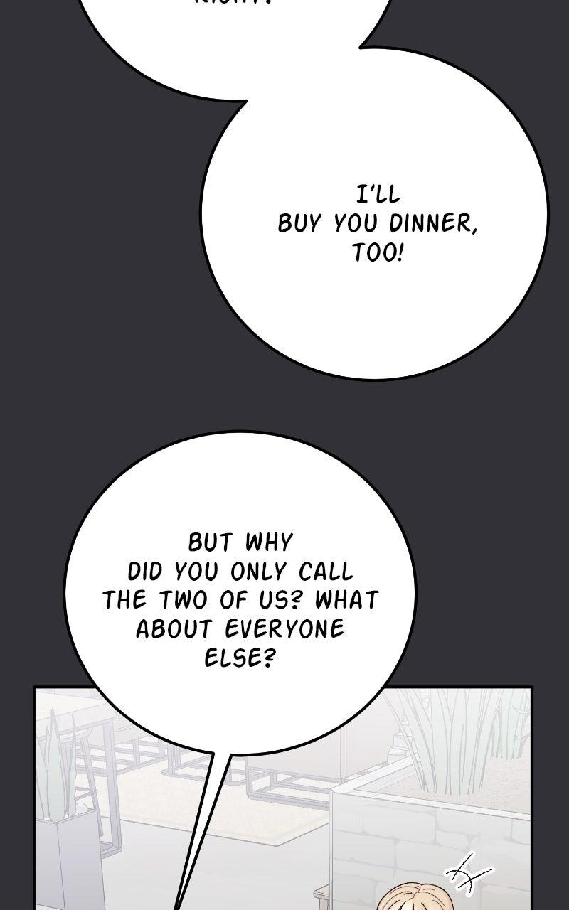 My Dud to Stud Boyfriend Chap 140 - Next Chap 141