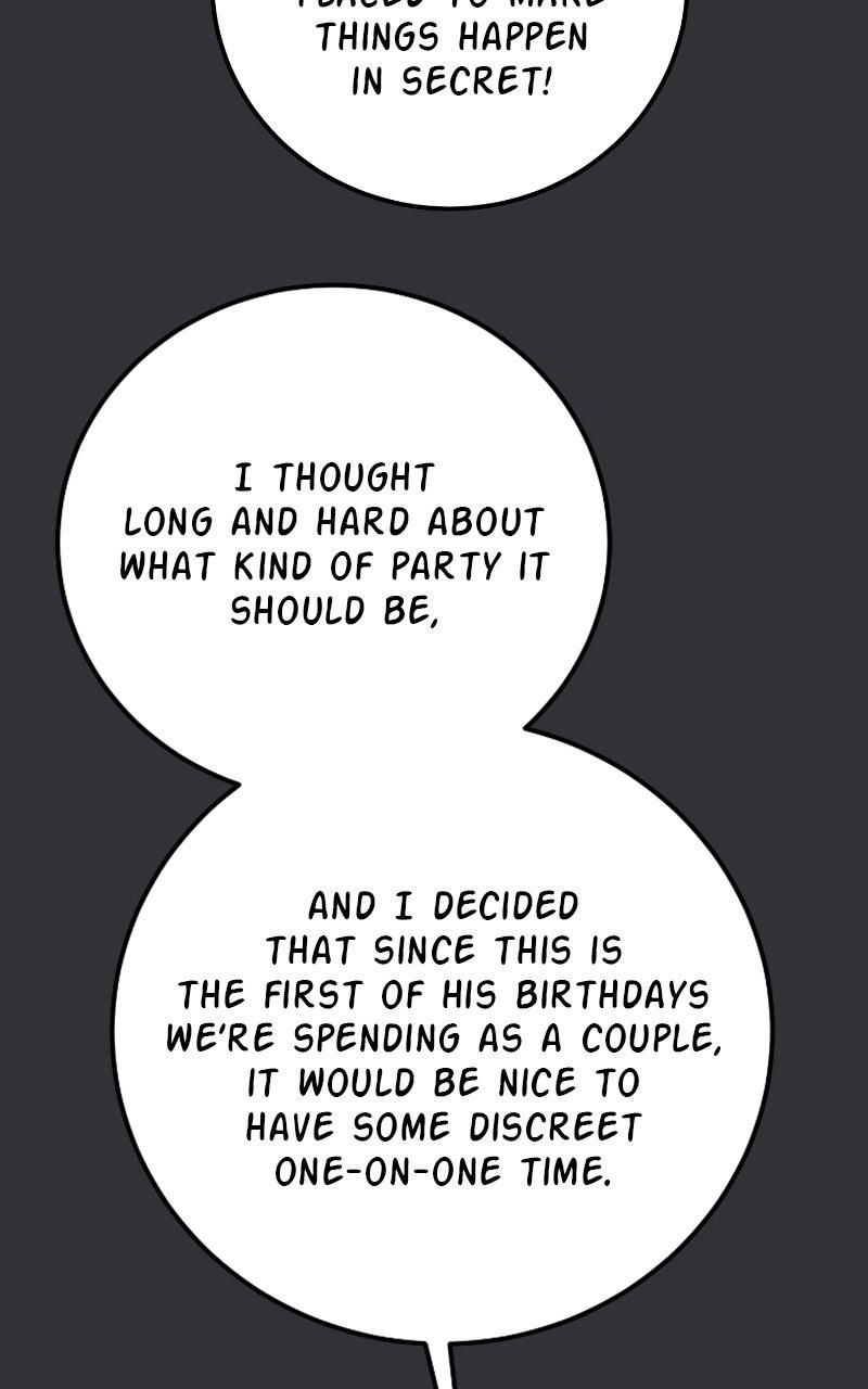 My Dud to Stud Boyfriend Chap 140 - Next Chap 141