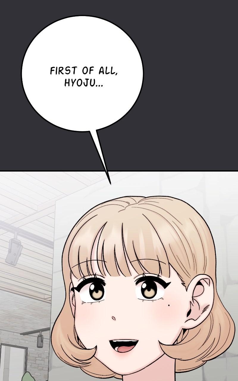 My Dud to Stud Boyfriend Chap 140 - Next Chap 141