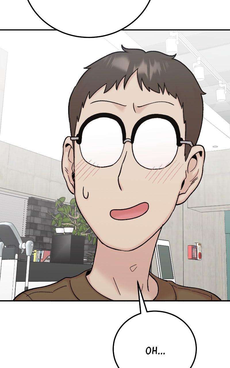 My Dud to Stud Boyfriend Chap 140 - Next Chap 141