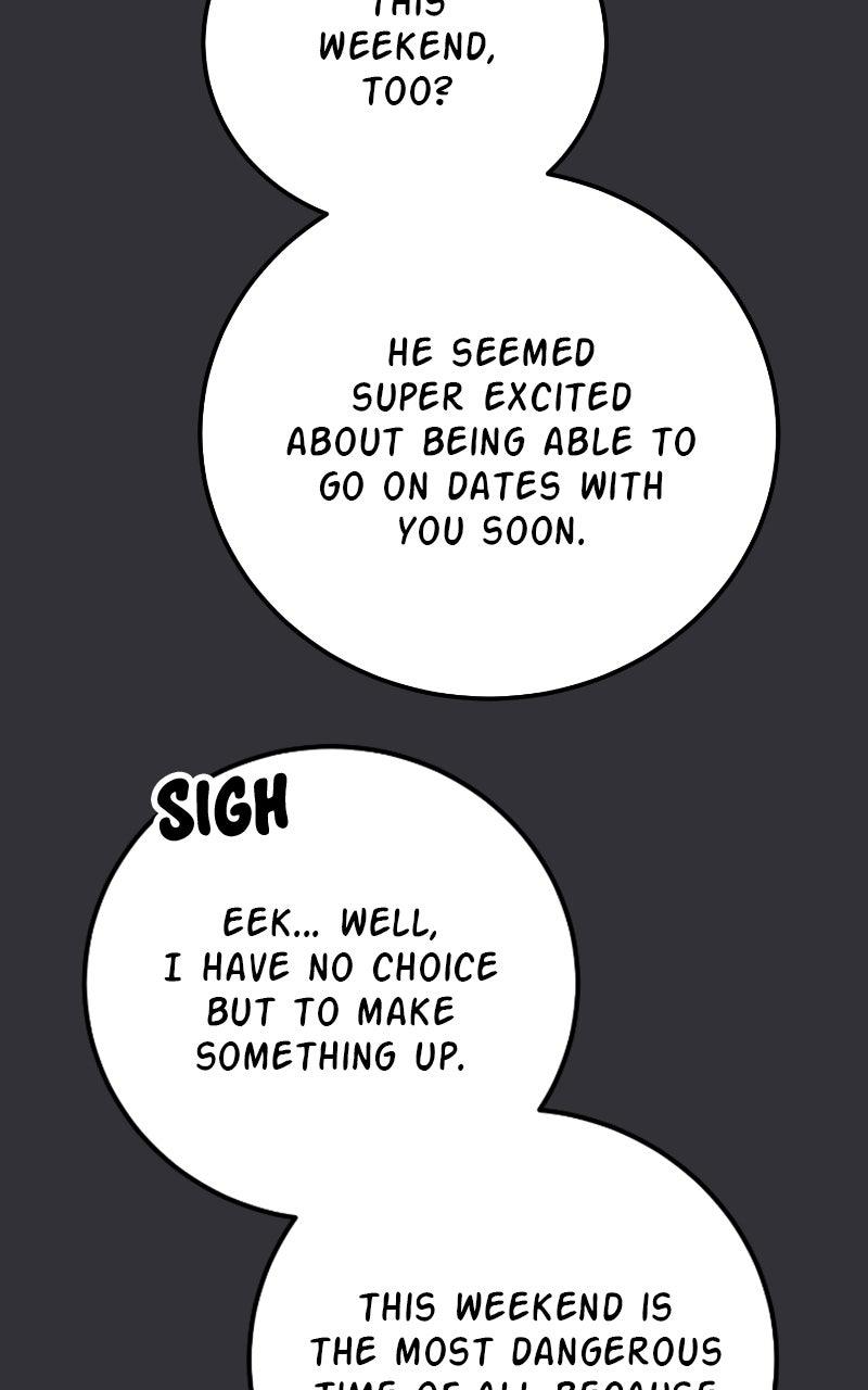 My Dud to Stud Boyfriend Chap 140 - Next Chap 141