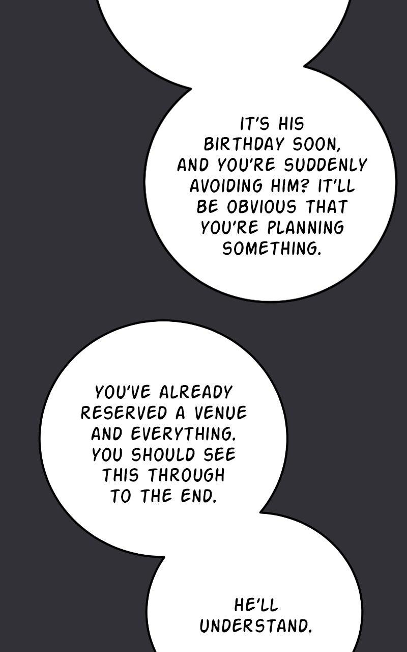 My Dud to Stud Boyfriend Chap 140 - Next Chap 141