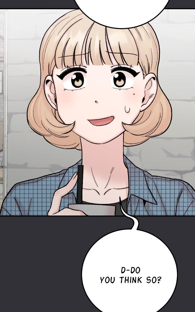 My Dud to Stud Boyfriend Chap 140 - Next Chap 141