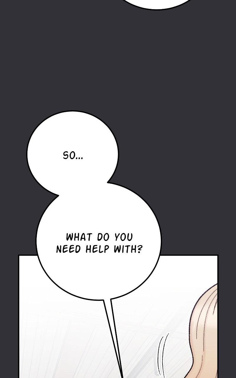 My Dud to Stud Boyfriend Chap 140 - Next Chap 141