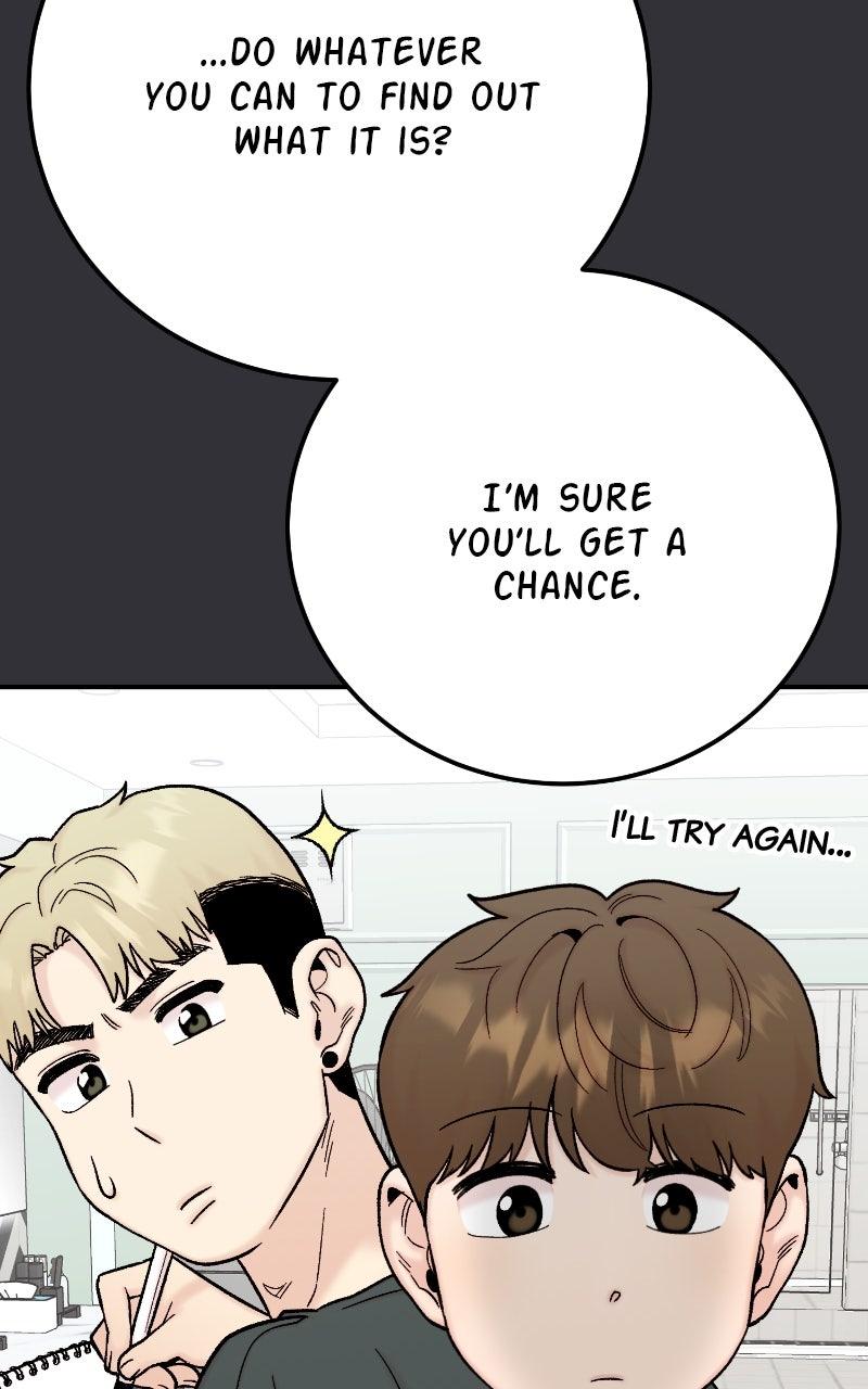 My Dud to Stud Boyfriend Chap 140 - Next Chap 141