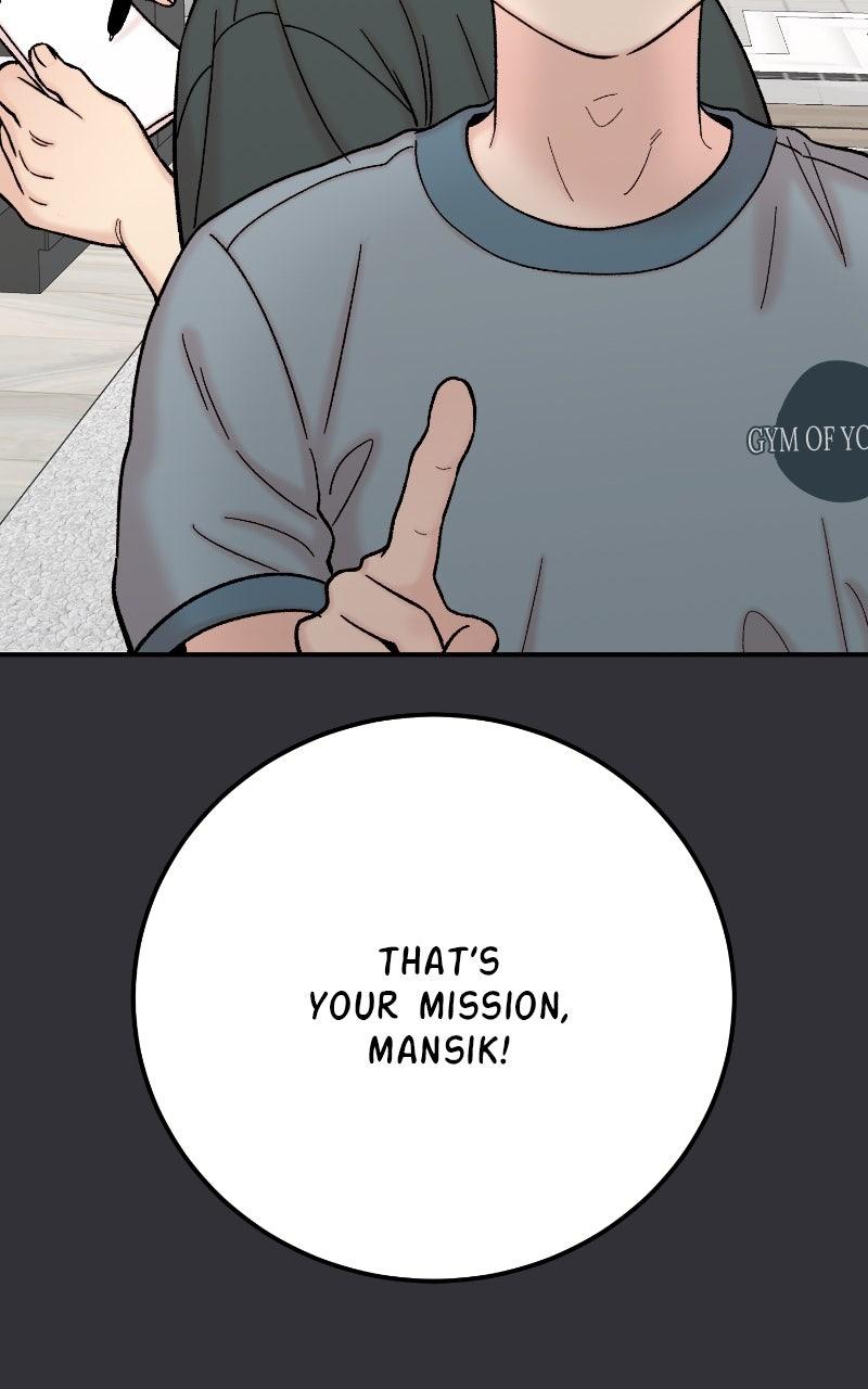 My Dud to Stud Boyfriend Chap 140 - Next Chap 141